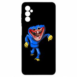 Samsung M52