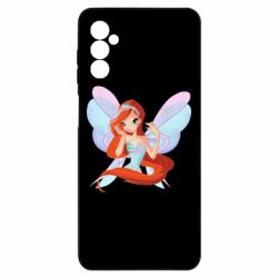 Samsung M52