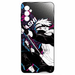 Samsung M52