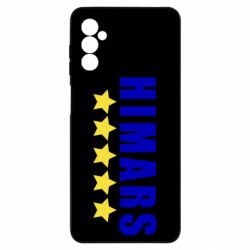 Samsung M52