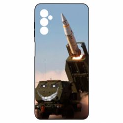 Samsung M52