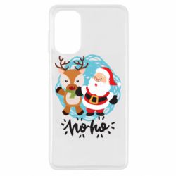 Samsung M52