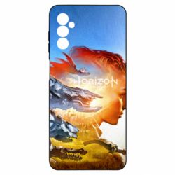 Samsung M52