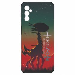 Samsung M52