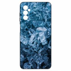 Samsung M52