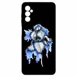 Samsung M52