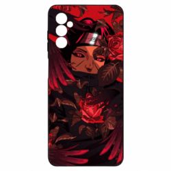 Samsung M52