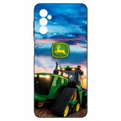 Samsung M52