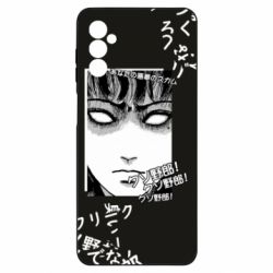 Samsung M52