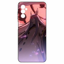 Samsung M52