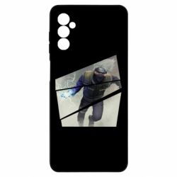 Samsung M52