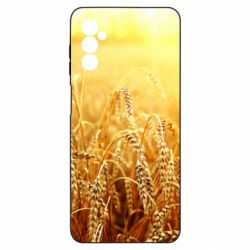 Samsung M52