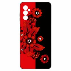 Samsung M52