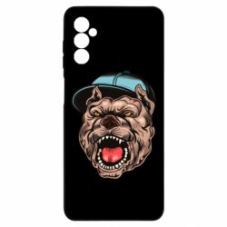 Samsung M52