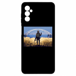 Samsung M52