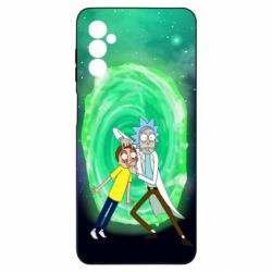 Samsung M52