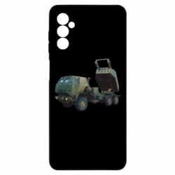 Samsung M52