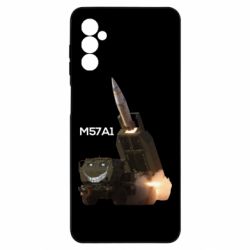 Samsung M52
