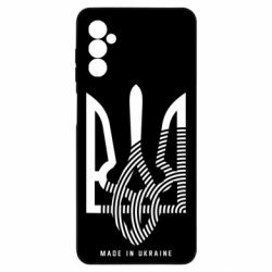 Samsung M52
