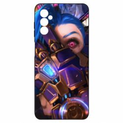 Samsung M52