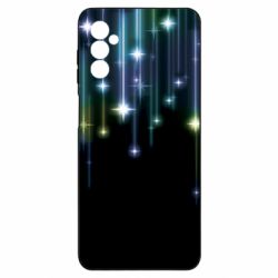 Samsung M52