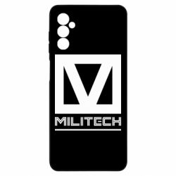 Samsung M52