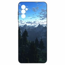 Samsung M52