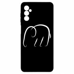 Samsung M52
