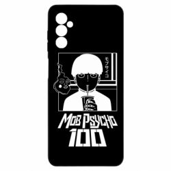 Samsung M52
