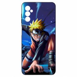 Samsung M52