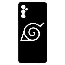 Samsung M52
