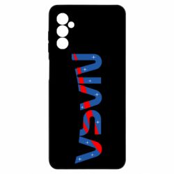 Samsung M52