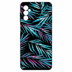 Samsung M52