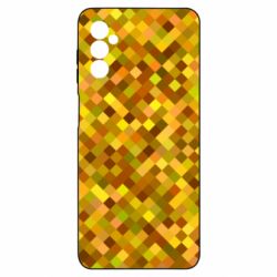 Samsung M52