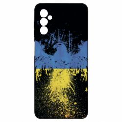Samsung M52
