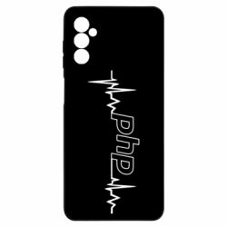 Samsung M52