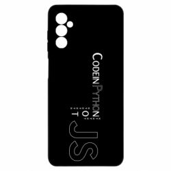 Samsung M52