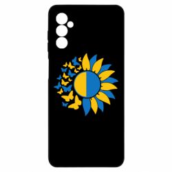 Samsung M52