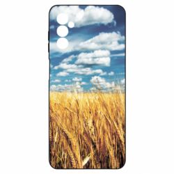 Samsung M52