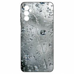 Samsung M52