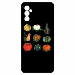 Samsung M52