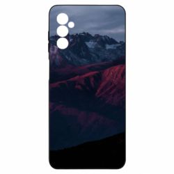Samsung M52