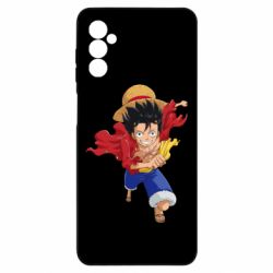 Samsung M52