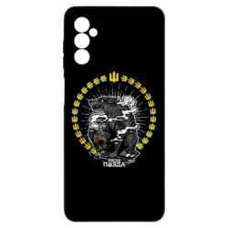 Samsung M52
