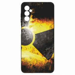 Samsung M52