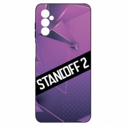 Samsung M52