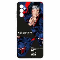 Samsung M52