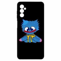 Samsung M52