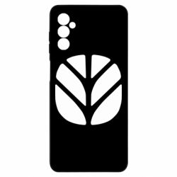 Samsung M52