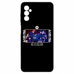 Samsung M52